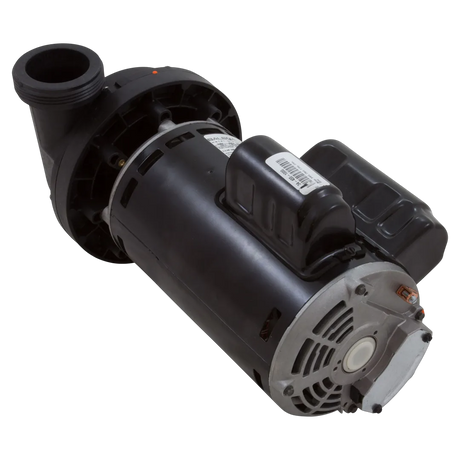 Balboa Water Group 6500-343 Spa Pump - Reverse