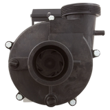 Balboa 7154213-S Ultimax Pump - Alt (3)