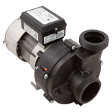 Balboa 7154213-S Ultimax Pump - Alt (6)