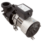 Balboa 7154213-S Ultimax Pump - Reverse