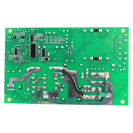 Balboa VS100 Circuit Board G1110 replacement