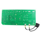 Balboa G1153 Circuit Board for VS504SZ
