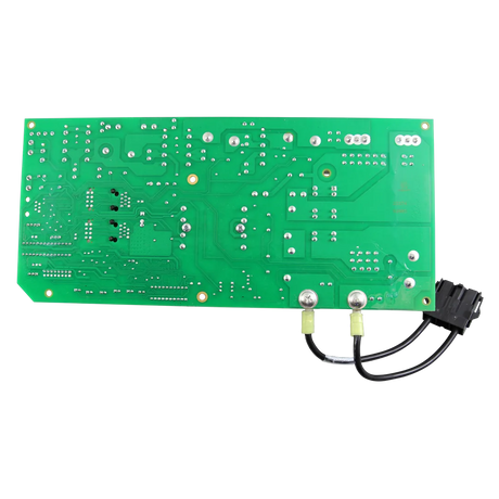 Balboa G1153 Circuit Board for VS504SZ