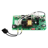Balboa VS504SZ Circuit Board G1153 - Alt (2)