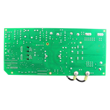 Balboa circuit board for VS510SZ spas G1154