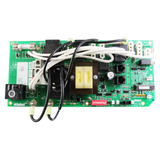 Balboa VS510SZ Circuit Board G1154 - Alt (2)