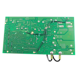 Balboa G1222 EL2000M3 Circuit Board Image