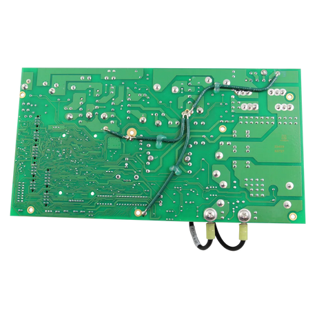 Balboa G1222 EL2000M3 Circuit Board Image