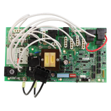 Balboa EL2000M3 G1222 Circuit Board - Alt (2)