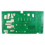 Balboa BP501G1 Circuit Board G1351 for spa systems