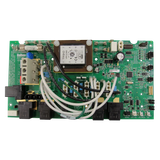 Balboa BP501G1 Circuit Board G1351 - Alt (2)