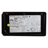 Balboa G6422 BP100G2 Control System - Alt (3)