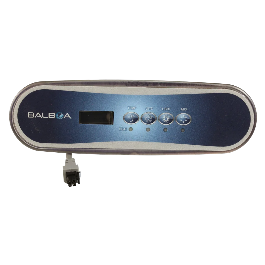 Balboa G6422 BP100G2 Control System - Alt (4)