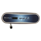 Balboa G6422 BP100G2 Control System - Alt (4)