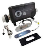 Balboa G6422 BP100G2 Control System - Alt (5)