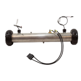 Balboa 4.0kW Heater Assembly - Back