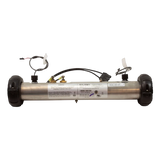 Balboa 4.0kW Heater Assembly - Front