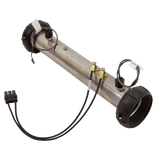 Balboa 4.0kW Heater Assembly - Reverse