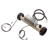 Balboa Water Group VS100 Heater Assembly G7414 4.0kW 230V FloThru