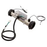 Balboa VS100 Heater Assembly - Reverse