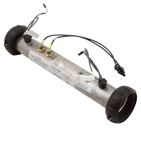 Balboa FloThru Heater G7512 for Spas
