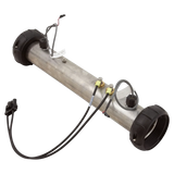 Balboa G7512 FloThru Heater - Reverse