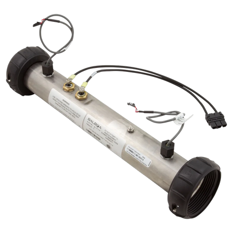 Balboa BP Series G7532 FloThru Heater 5.5kW
