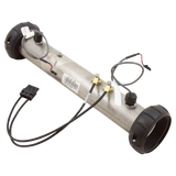 Balboa BP Series G7532 Flow Thru Heater - Reverse