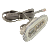 Balboa VL240 G8224 Topside Control Panel - Alt (3)