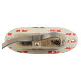 Balboa VL240 G8224 Topside Control Panel - Back