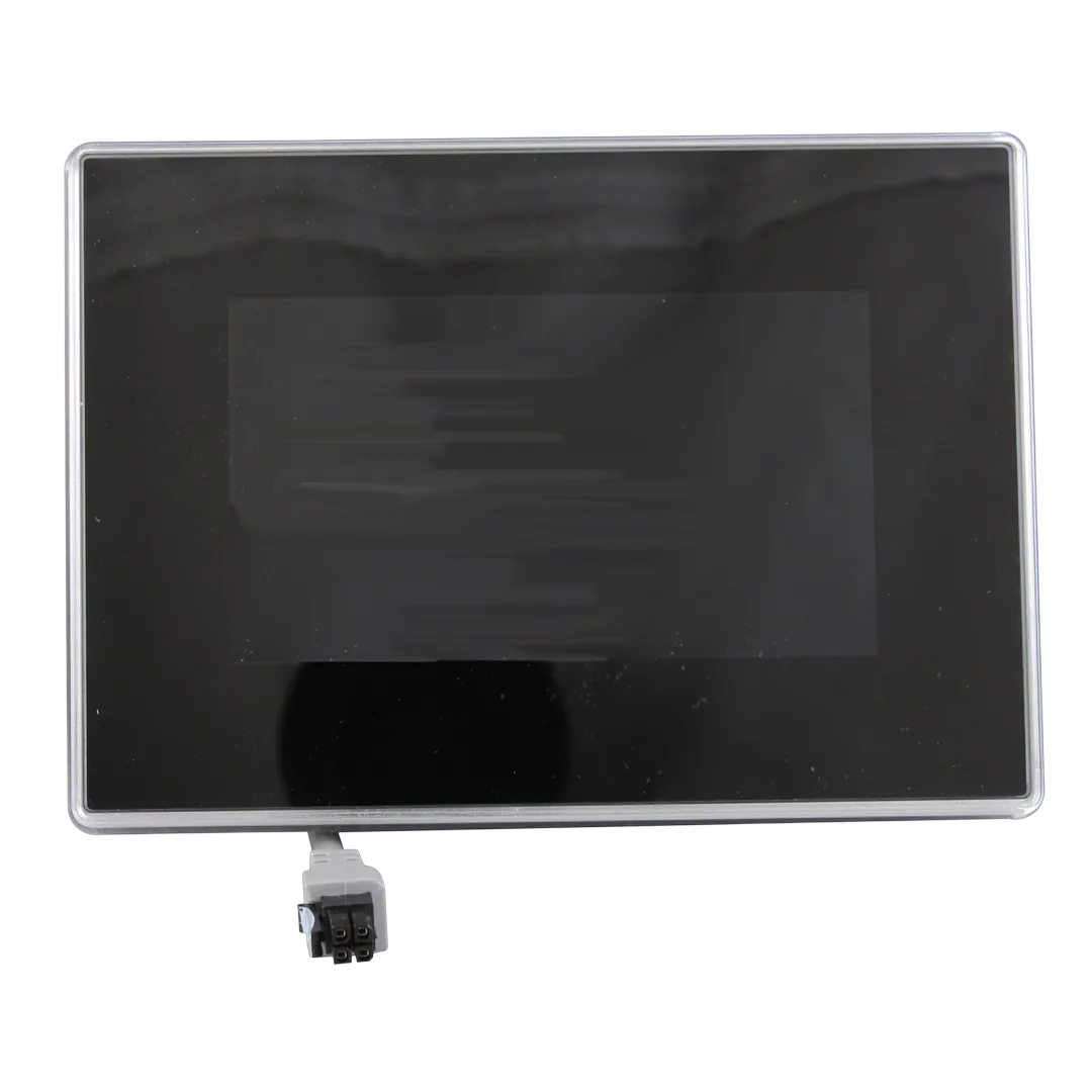 Balboa SpaTouch2T Touchscreen Control G8524