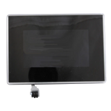 Balboa SpaTouch2T Touchscreen Control G8524