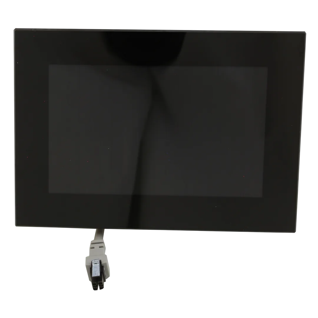 Balboa SpaTouch3 G8535 Touchscreen Control