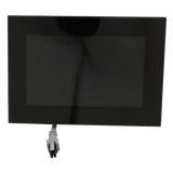 Balboa SpaTouch3 G8535 Touchscreen Control