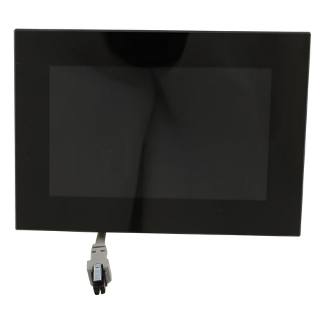 Balboa SpaTouch3 G8535 Touchscreen Control