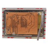 Balboa G8535 SpaTouch3 Control Panel - Back