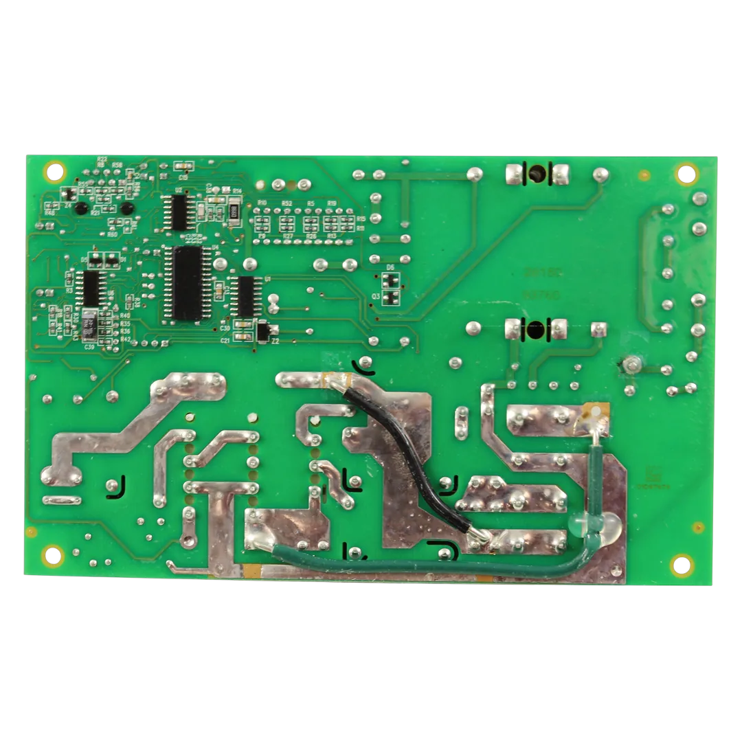 Balboa VS100 PCB Replacement Kit - Alt (2)