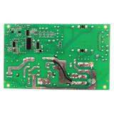 Balboa VS100 PCB Replacement Kit - Alt (2)
