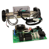 Balboa VS100 PCB Replacement Kit - Alt (4)