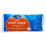 BioGuard Smart Shock Multi-Purpose Pool Treatment