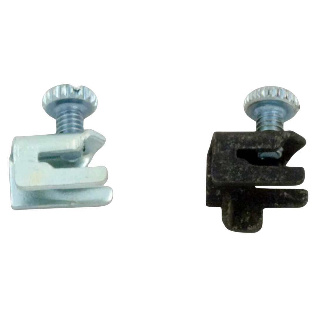 Borg General Controls 62038-00 Reliance trippers, set of 2