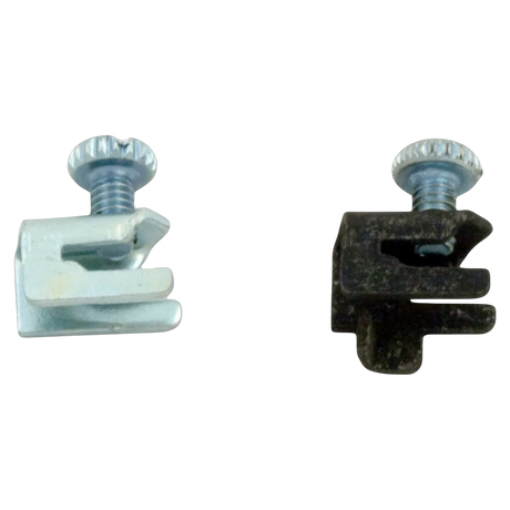Borg General Controls 62038-00 Reliance trippers, set of 2