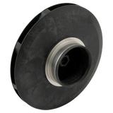 Carvin Magnum 3HP Impeller Replacement