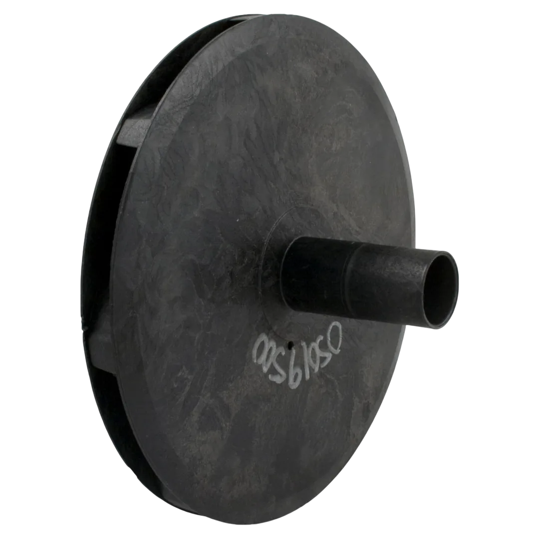 Carvin Magnum 3HP Impeller - Reverse