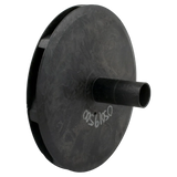 Carvin Magnum 3HP Impeller - Reverse