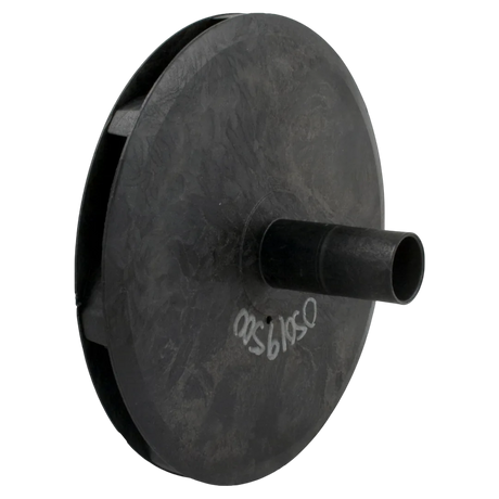 Carvin Magnum 3HP Impeller - Reverse