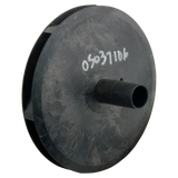 Jacuzzi Carvin 05037106R Impeller - Reverse