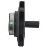 Jacuzzi Carvin 05037106R Impeller - Side