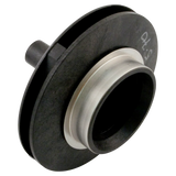 Carvin LC SharkJet Pool Pump Impeller