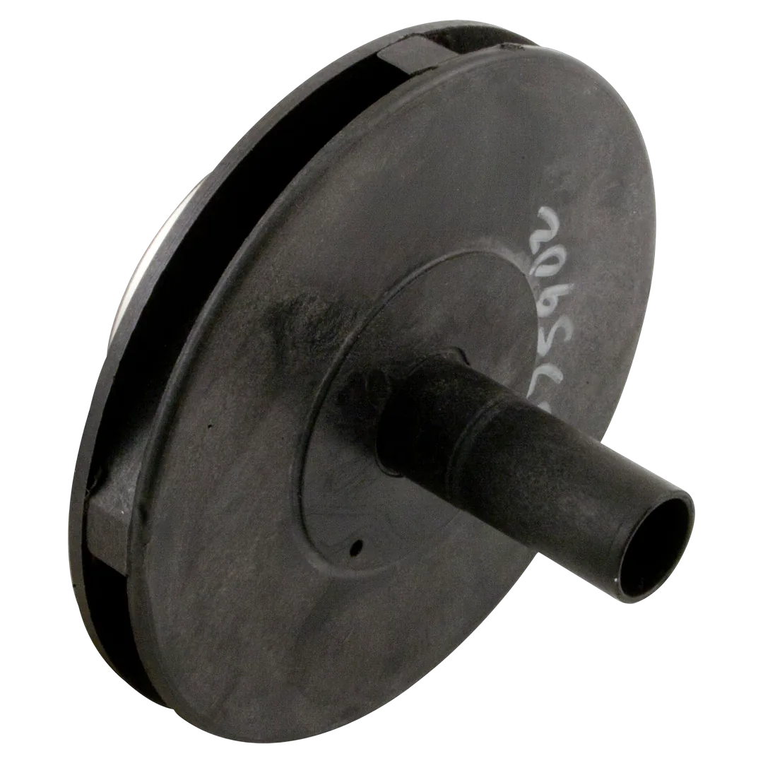 Carvin LC/ SharkJet Impeller 0.75/1.0 HP - Reverse